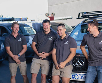 https://blockeddrainsnorthperth.com.au/uploads/2025/07/bg-plumbing-team.jpg