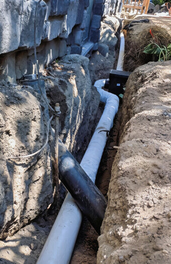 https://blockeddrainsnorthperth.com.au/uploads/2025/07/blocked-drains-44348.jpg