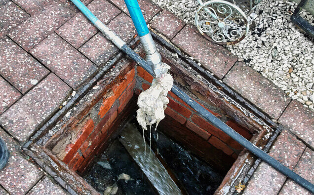 https://blockeddrainsnorthperth.com.au/uploads/2025/07/blocked-drains-598620.jpg