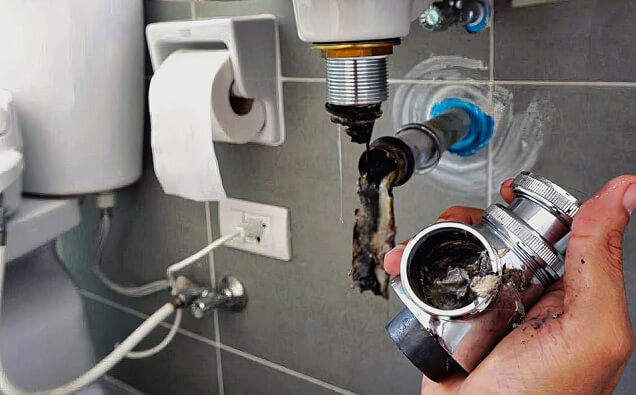 https://blockeddrainsnorthperth.com.au/uploads/2025/07/blocked-drains-677366.jpg