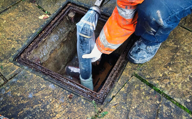 https://blockeddrainsnorthperth.com.au/uploads/2025/07/blocked-drains-682908.jpg