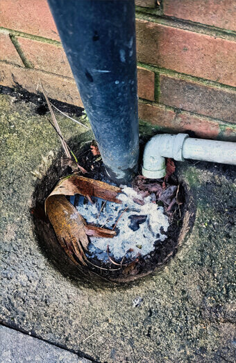 https://blockeddrainsnorthperth.com.au/uploads/2025/07/blocked-drains-90695.jpg