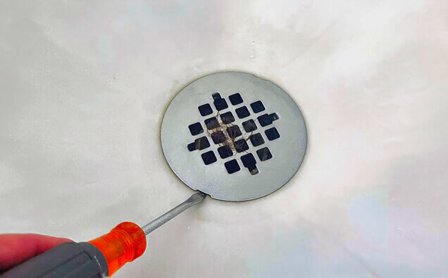 https://blockeddrainsnorthperth.com.au/uploads/2025/07/blocked-shower-drains-12668.jpg