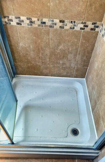 https://blockeddrainsnorthperth.com.au/uploads/2025/07/blocked-shower-drains-47188.jpg