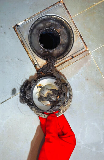 https://blockeddrainsnorthperth.com.au/uploads/2025/07/blocked-shower-drains-48392.jpg