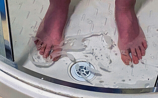 https://blockeddrainsnorthperth.com.au/uploads/2025/07/blocked-shower-drains-67082.jpg