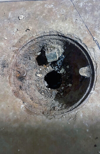 https://blockeddrainsnorthperth.com.au/uploads/2025/07/blocked-shower-drains-79671.jpg