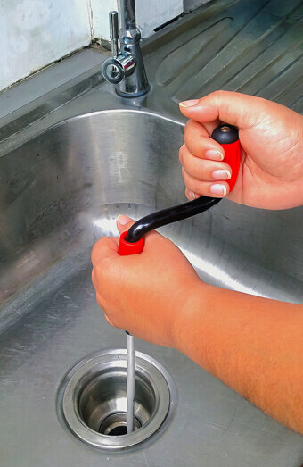https://blockeddrainsnorthperth.com.au/uploads/2025/07/blocked-sink-57233.jpg