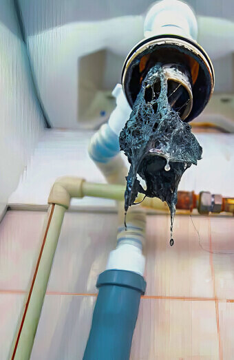https://blockeddrainsnorthperth.com.au/uploads/2025/07/blocked-sink-71724.jpg