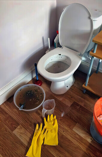 https://blockeddrainsnorthperth.com.au/uploads/2025/07/blocked-toilet-41946.jpg