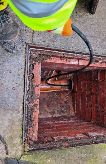 https://blockeddrainsnorthperth.com.au/uploads/2025/07/hero-blocked-sewers-85692.jpg
