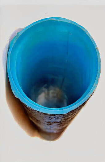 https://blockeddrainsnorthperth.com.au/uploads/2025/07/pipe-relining-11055.jpg