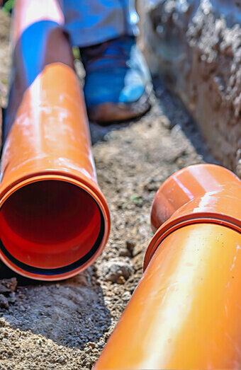 https://blockeddrainsnorthperth.com.au/uploads/2025/07/pipe-relining-28483.jpg