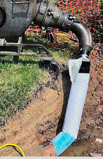 https://blockeddrainsnorthperth.com.au/uploads/2025/07/pipe-relining-45037.jpg