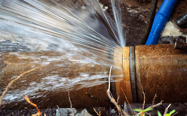 https://blockeddrainsnorthperth.com.au/uploads/2025/07/pipe-relining-68637.jpg