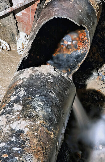 https://blockeddrainsnorthperth.com.au/uploads/2025/07/pipe-relining-74635.jpg