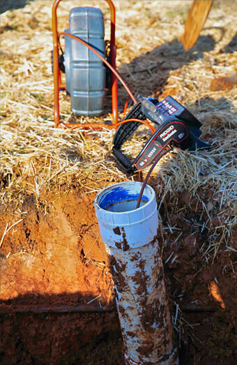 https://blockeddrainsnorthperth.com.au/uploads/2025/07/pipe-relining-88830.jpg