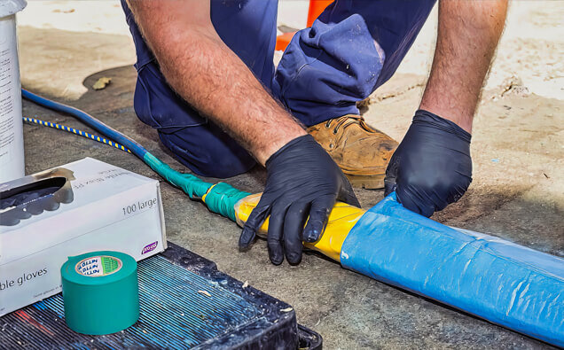https://blockeddrainsnorthperth.com.au/uploads/2025/07/pipe-relining-92371.jpg