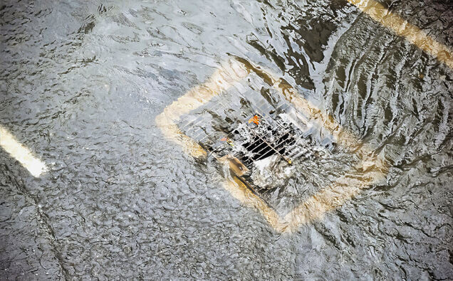 https://blockeddrainsnorthperth.com.au/uploads/2025/07/stormwater-drains-14705.jpg