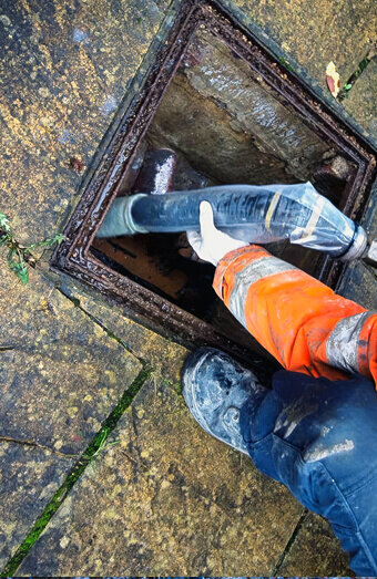 https://blockeddrainsnorthperth.com.au/uploads/2025/07/stormwater-drains-20626.jpg