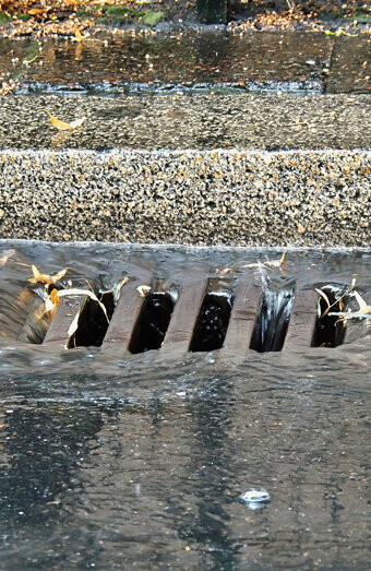 https://blockeddrainsnorthperth.com.au/uploads/2025/07/stormwater-drains-20865.jpg
