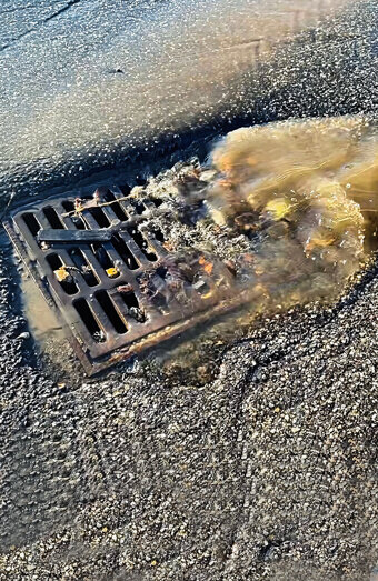 https://blockeddrainsnorthperth.com.au/uploads/2025/07/stormwater-drains-40331.jpg