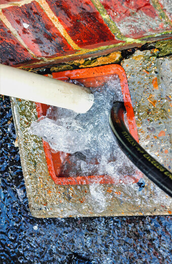 https://blockeddrainsnorthperth.com.au/uploads/2025/07/stormwater-drains-54255.jpg