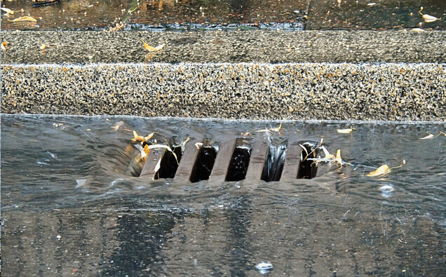 https://blockeddrainsnorthperth.com.au/uploads/2025/07/stormwater-drains-54996.jpg