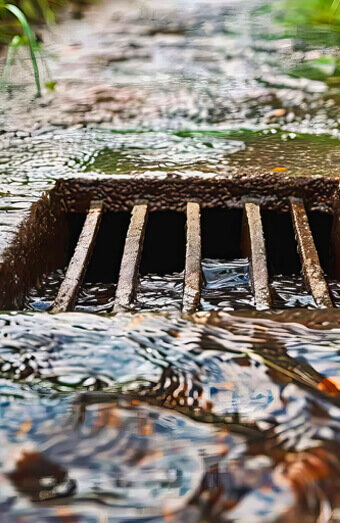 https://blockeddrainsnorthperth.com.au/uploads/2025/07/stormwater-drains-67942.jpg