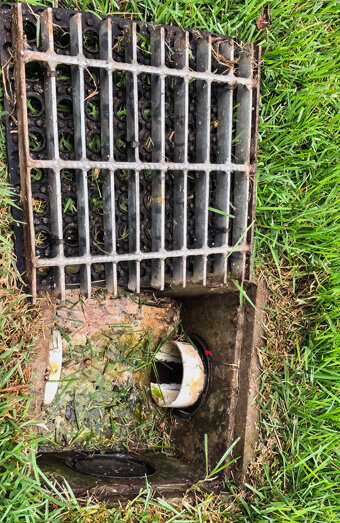 https://blockeddrainsnorthperth.com.au/uploads/2025/07/stormwater-drains-72611.jpg
