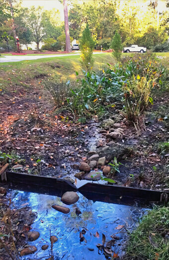 https://blockeddrainsnorthperth.com.au/uploads/2025/07/stormwater-drains-72831.jpg