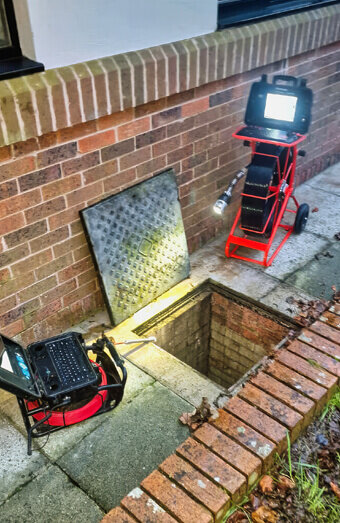 https://blockeddrainsnorthperth.com.au/uploads/2025/07/stormwater-drains-87528.jpg