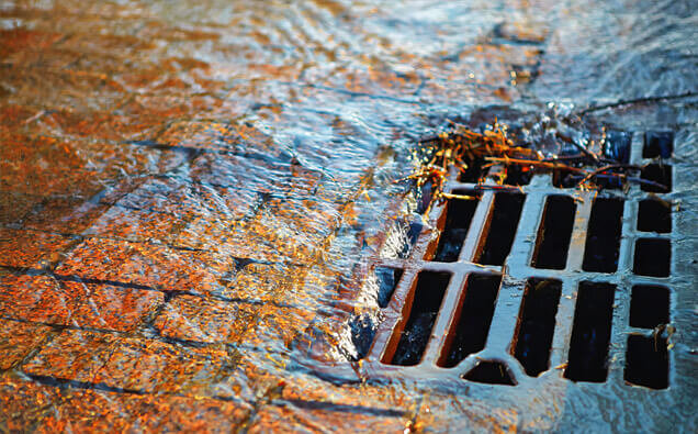 https://blockeddrainsnorthperth.com.au/uploads/2025/07/stormwater-drains-91028.jpg